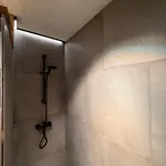 Apartmán Alpenstubn - Chiemgau Karte Inzell